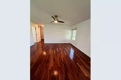 648 Springwood Drive #1, Joliet, IL 60431 - Photo 4