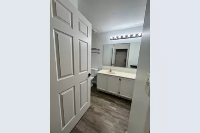 648 Springwood Drive #1, Joliet, IL 60431 - Photo 12