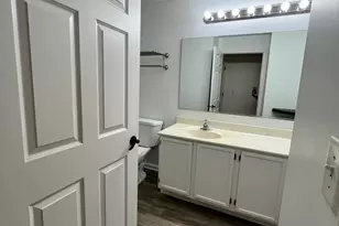 648 Springwood Dr, Joliet, IL 60431 - Photo 12