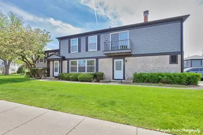 1402 Inverrary Lane #1402, Deerfield, IL 60015 - Photo 1