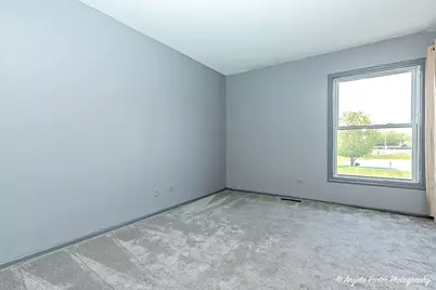 1402 Inverrary Lane #1402, Deerfield, IL 60015 - Photo 12