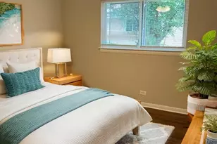4327 Eberly Ave, Brookfield, IL 60513 - Photo 10