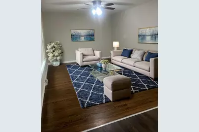 4327 Eberly Avenue, Brookfield, IL 60513 - Photo 2