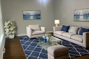 4327 Eberly Ave, Brookfield, IL 60513 - Photo 2