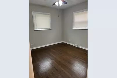 4327 Eberly Avenue, Brookfield, IL 60513 - Photo 12