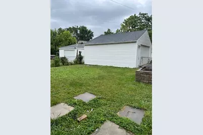 4327 Eberly Avenue, Brookfield, IL 60513 - Photo 14