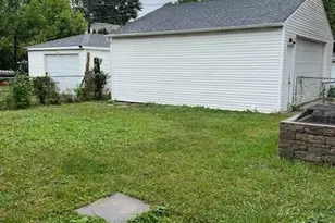 4327 Eberly Ave, Brookfield, IL 60513 - Photo 14