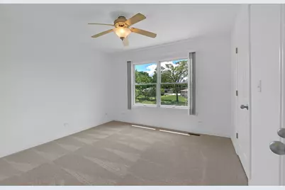 427 W Natoma Avenue, Addison, IL 60101 - Photo 18