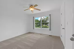 427 W Natoma Ave, Addison, IL 60101 - Photo 18