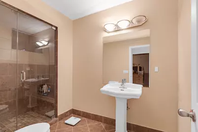 427 W Natoma Avenue, Addison, IL 60101 - Photo 24