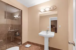 427 W Natoma Ave, Addison, IL 60101 - Photo 24