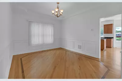 427 W Natoma Avenue, Addison, IL 60101 - Photo 6