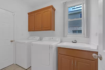 427 W Natoma Avenue, Addison, IL 60101 - Photo 12