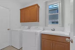 427 W Natoma Ave, Addison, IL 60101 - Photo 12
