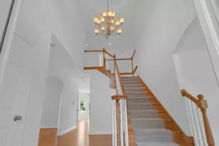 427 W Natoma Ave, Addison, IL 60101 - Photo 4