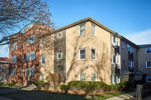 4247 N Keystone Ave, Chicago, IL 60641 - Photo 1