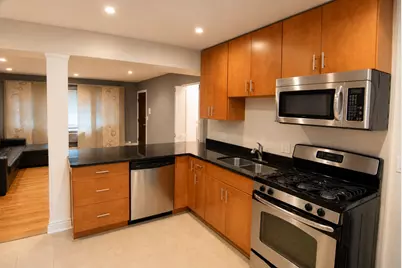 4247 N Keystone Avenue #102, Chicago, IL 60641 - Photo 2