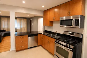 4247 N Keystone Ave, Chicago, IL 60641 - Photo 2