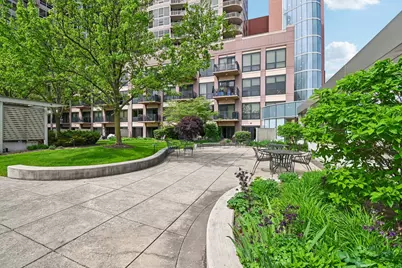 807 Davis Street #314, Evanston, IL 60201 - Photo 1