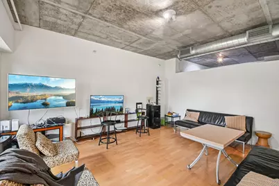 807 Davis Street #314, Evanston, IL 60201 - Photo 4