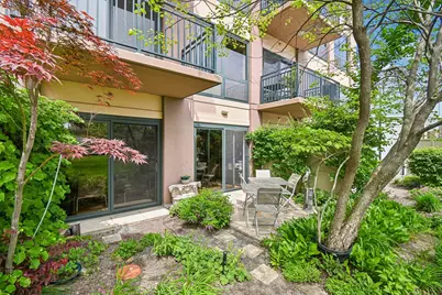 807 Davis Street #314, Evanston, IL 60201 - Photo 24