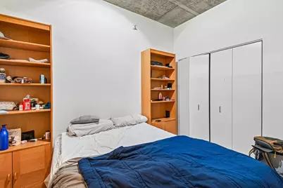 807 Davis Street #314, Evanston, IL 60201 - Photo 10