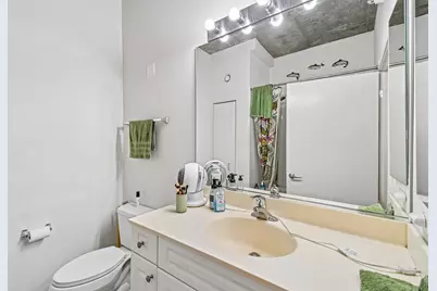 807 Davis Street #314, Evanston, IL 60201 - Photo 12