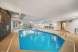 14567 S 82nd Ave, Orland Park, IL 60462 - Photo 10