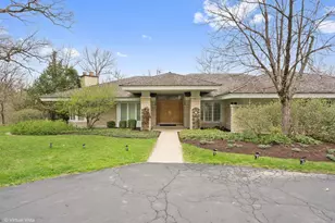 14567 S 82nd Ave, Orland Park, IL 60462 - Photo 1