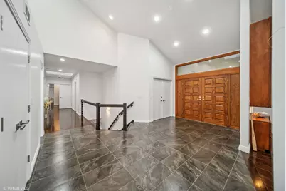 14567 S 82nd Avenue, Orland Park, IL 60462 - Photo 32