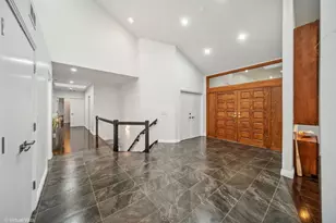 14567 S 82nd Ave, Orland Park, IL 60462 - Photo 32