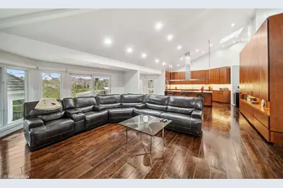 14567 S 82nd Avenue, Orland Park, IL 60462 - Photo 30