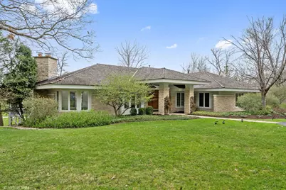 14567 S 82nd Avenue, Orland Park, IL 60462 - Photo 2