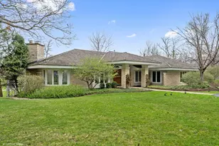 14567 S 82nd Ave, Orland Park, IL 60462 - Photo 2