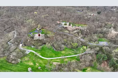 14567 S 82nd Avenue, Orland Park, IL 60462 - Photo 6