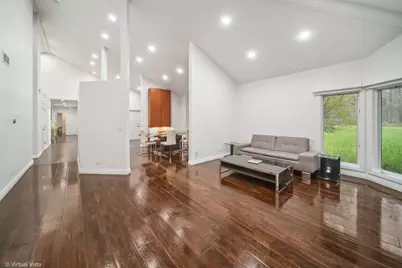 14567 S 82nd Avenue, Orland Park, IL 60462 - Photo 24