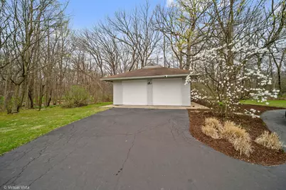 14567 S 82nd Avenue, Orland Park, IL 60462 - Photo 42