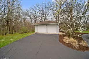 14567 S 82nd Ave, Orland Park, IL 60462 - Photo 42