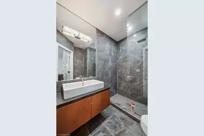14567 S 82nd Avenue, Orland Park, IL 60462 - Photo 20