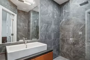 14567 S 82nd Ave, Orland Park, IL 60462 - Photo 20