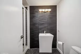 14567 S 82nd Ave, Orland Park, IL 60462 - Photo 16