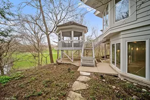 14567 S 82nd Ave, Orland Park, IL 60462 - Photo 40