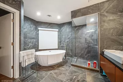 14567 S 82nd Avenue, Orland Park, IL 60462 - Photo 18