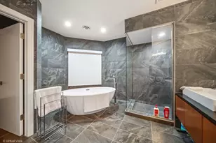 14567 S 82nd Ave, Orland Park, IL 60462 - Photo 18