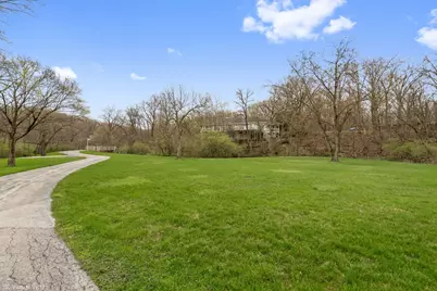 14567 S 82nd Avenue, Orland Park, IL 60462 - Photo 4