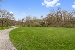 14567 S 82nd Ave, Orland Park, IL 60462 - Photo 4