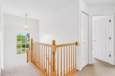 694 W Huron Hills Trail, Round Lake Heights, IL 60073 - Photo 18