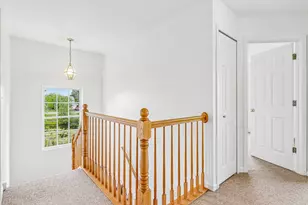 694 W Huron Hills Trail, Round Lake Heights, IL 60073 - Photo 18