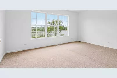 694 W Huron Hills Trail, Round Lake Heights, IL 60073 - Photo 20