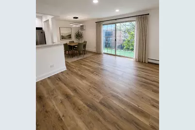 7101 Oconnell Drive #2C, Chicago Ridge, IL 60415 - Photo 4